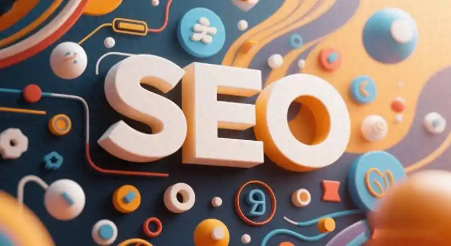 泉州SEO渠道效果如何？是否值得本地企业投入资源？