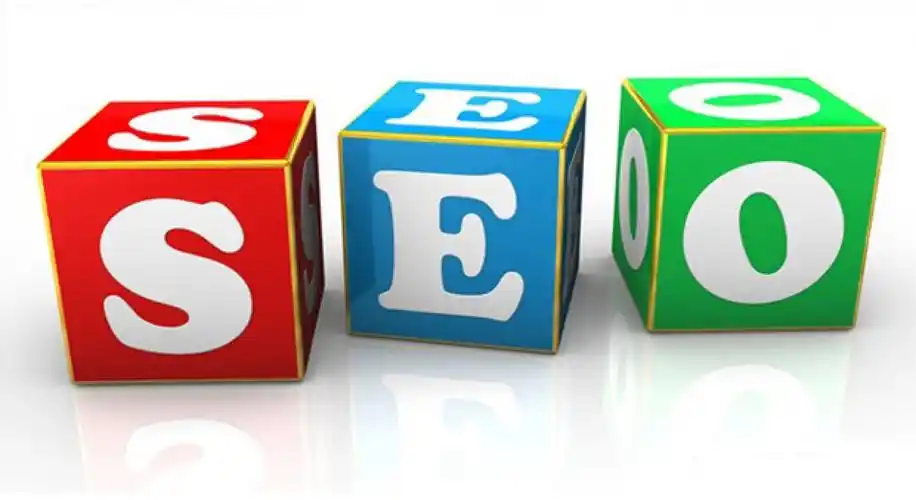 齐齐哈尔seo培训公司：如何提升网站排名？效果怎样验证？