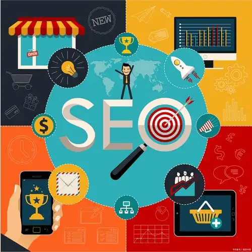 天津市seo网站建设需要关注哪些本地因素，又该如何获取稳定流量？