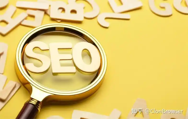 慈溪哪家谷歌SEO公司靠谱？具体地址在哪里？