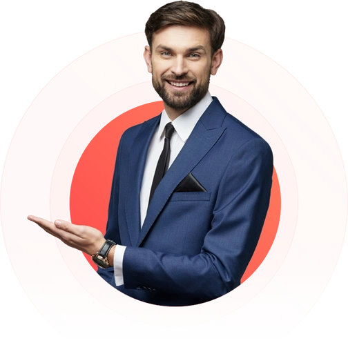 黄冈武穴谷歌网站SEO开户需要多少钱？ 本地服务商能提供哪些优化支持？