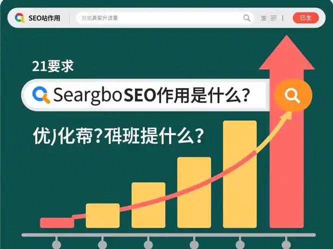 百度排名seo优化软件真的有用吗？ 它具体能帮我们做什么？