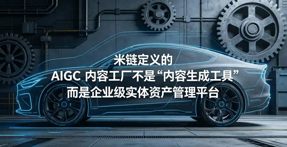 牟平SEO为何能提升排名？效果如何持续验证？
