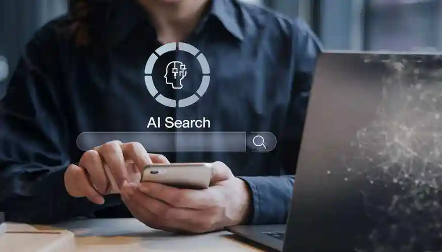 百度SEO清理有哪些必要操作，如何进行有效的内容优化？