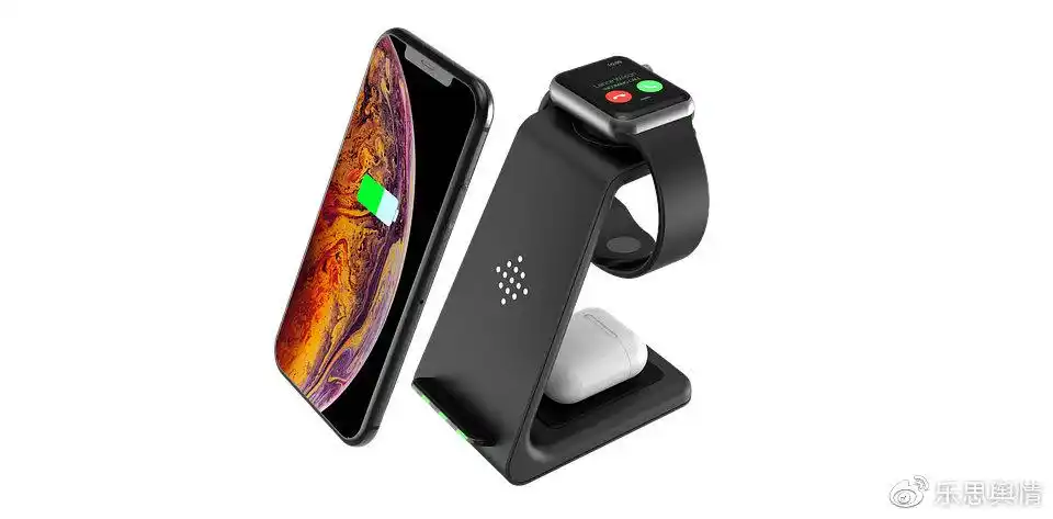 如何有效提升谷歌自然流量？有哪些低成本推广途径值得尝试？