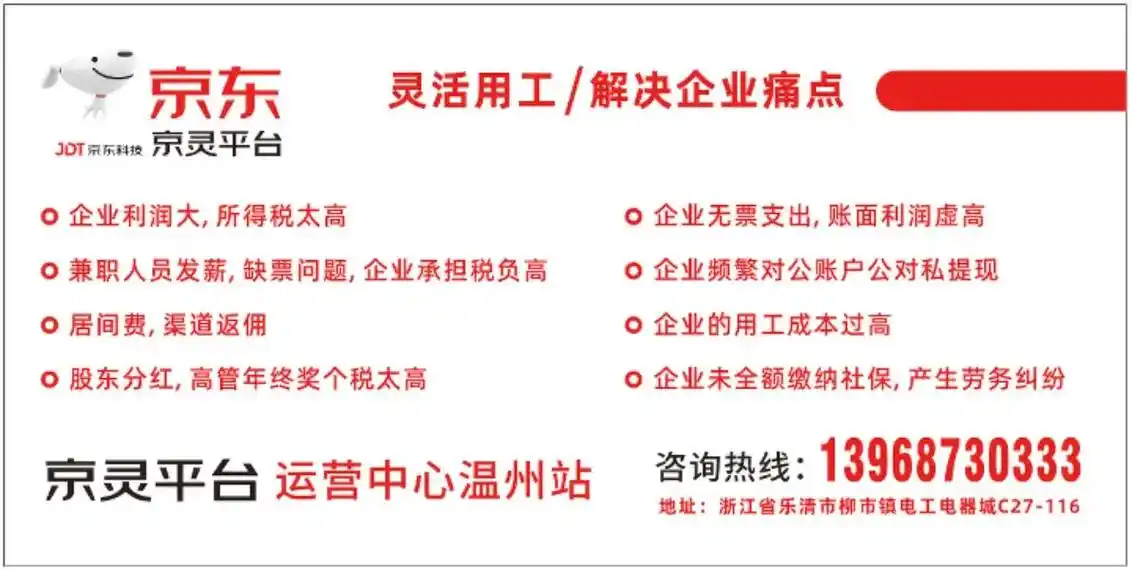 安庆SEO如何提升搜索排名？大搜方案能解决哪些痛点？