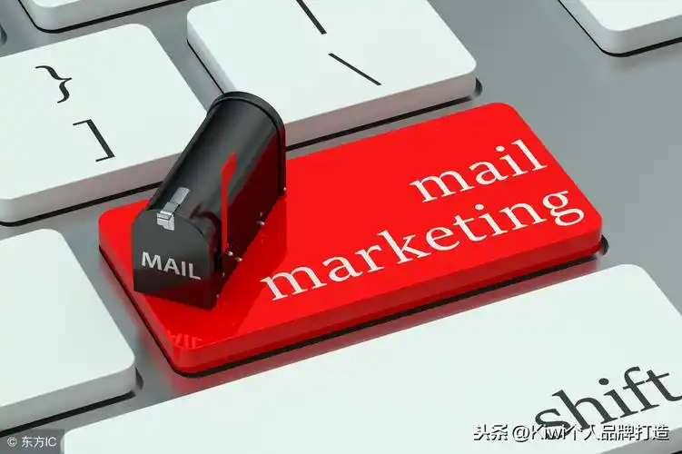 为何东方SEO博客能持续吸引流量？深夜更新竟成增长秘密？