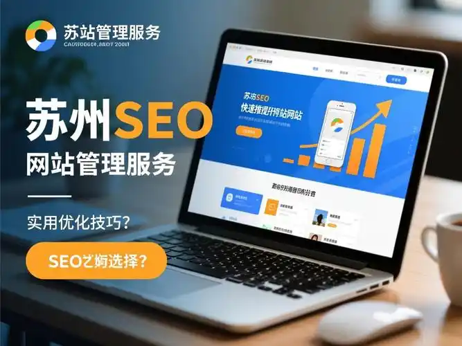 苏州做SEO优化，如何判断哪家服务商更靠谱？