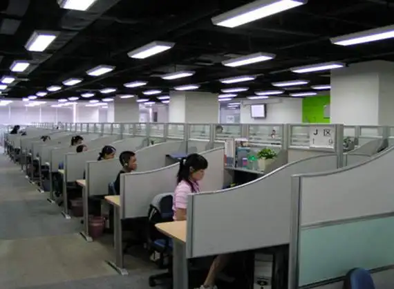 上海seo助腾科技如何提升搜索排名？效果能持续多久？