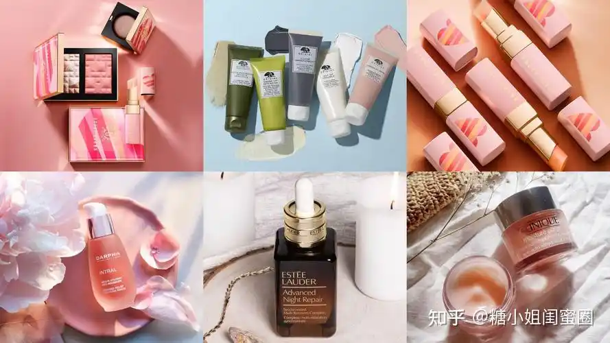 为什么选这个能快速排上去 ？ 哪些真实反馈值得参考