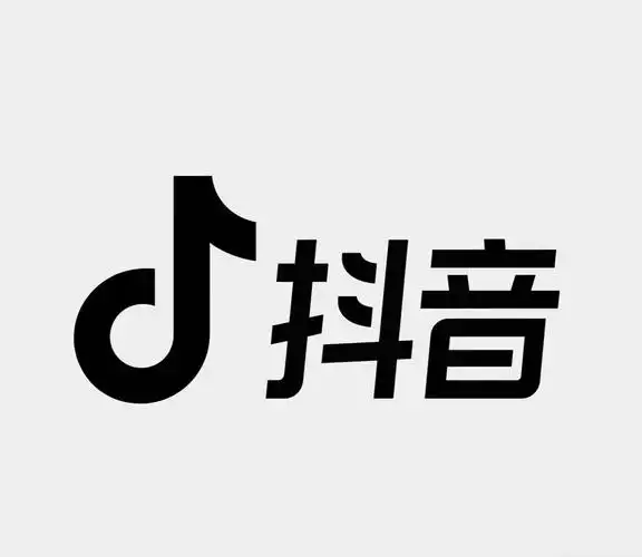 陕西SEO效果不佳？如何用核心方法快速突破流量瓶颈？