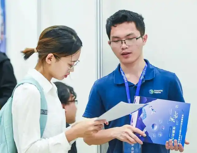 乐天SEO培训查询聊天记录怎么找？培训效果如何判断？