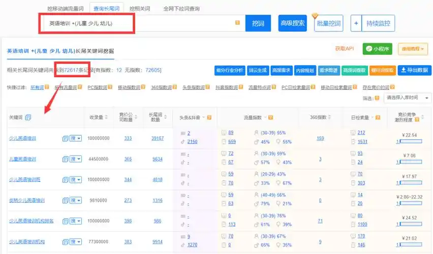肇庆SEO推广怎么做才有效？ 本地企业如何快速获取精准流量？