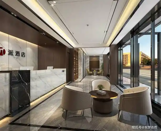 想找立水桥SEO服务，怎么判断好坏？ 哪些公司能真正提升效果？