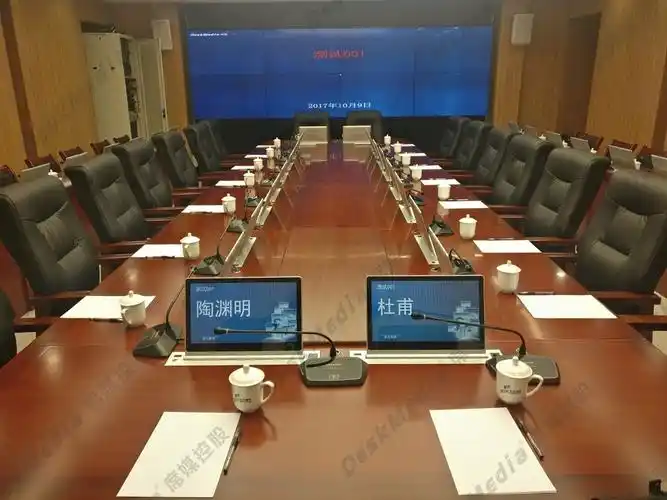 仙桃SEO低价效果能持续多久？ 本地企业排名为何突飞猛进？