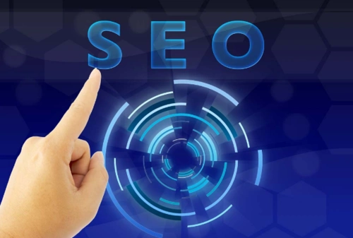 遂平关键词SEO服务选择？如何判断哪家更专业？