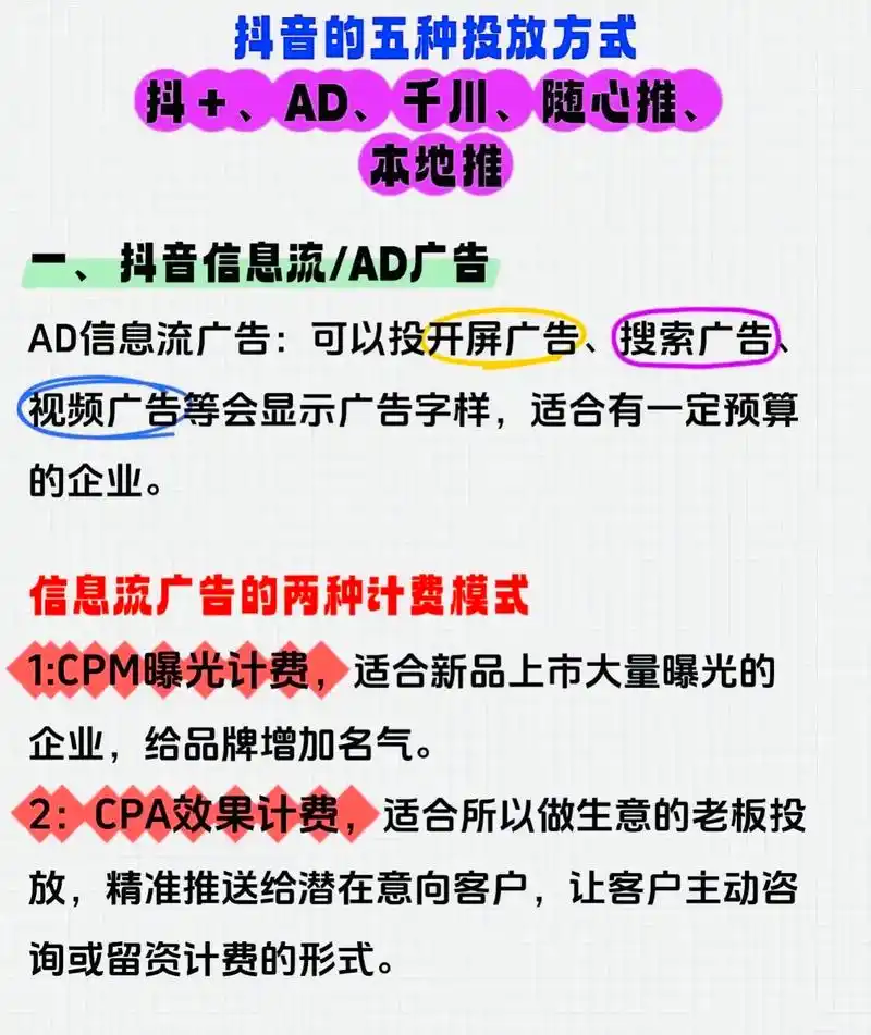 小金县SEO关键词推广怎么选词才有效 ？ 哪些本地平台适合投放？