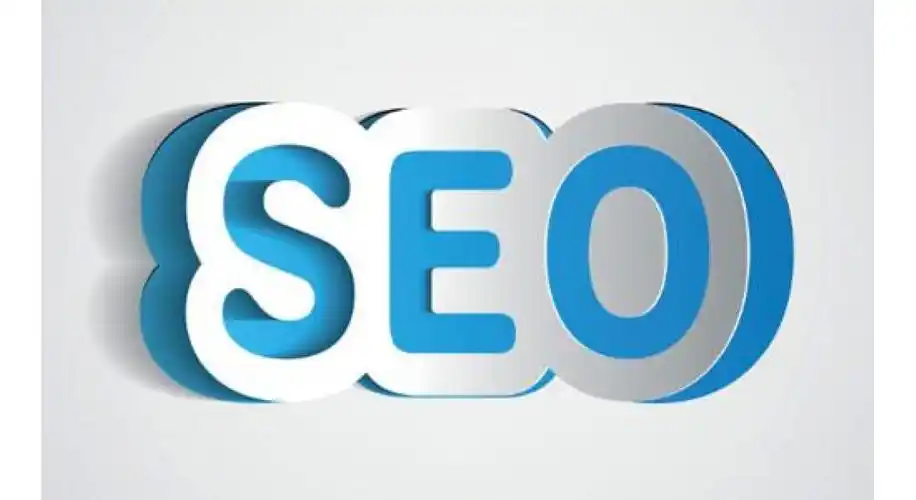 武汉seo培训网值得参加吗？ 它的课程能解决实际问题吗？