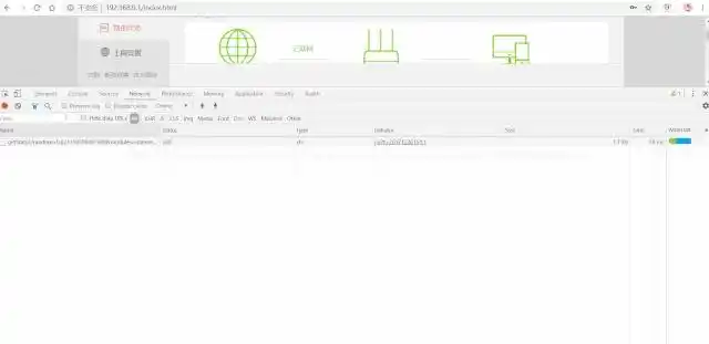 如何通过JS轮询提升网站SEO效果？