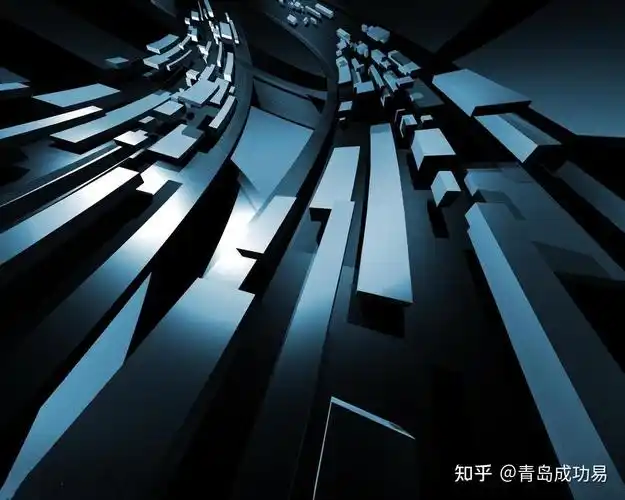 SEO张鑫涛：网站排名难提升？流量转化遇瓶颈？