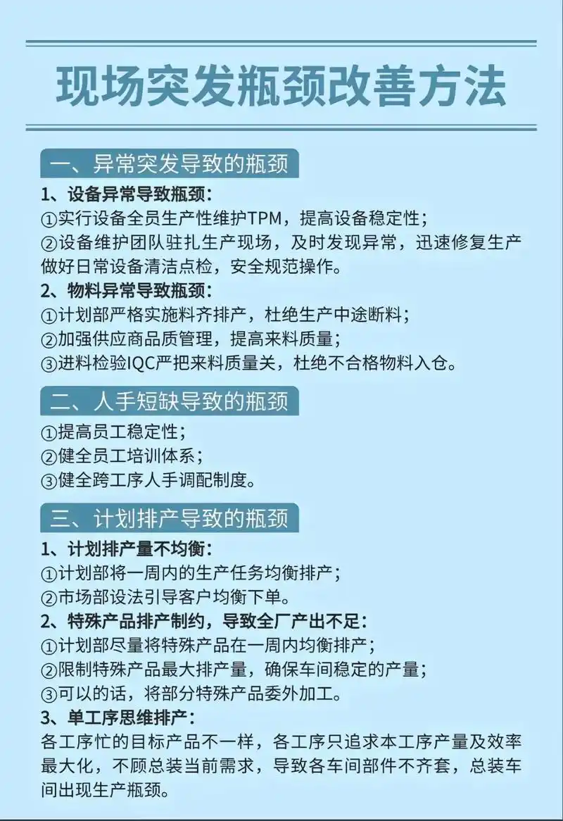 内容创作瓶颈？如何用关键词撬动流量爆发