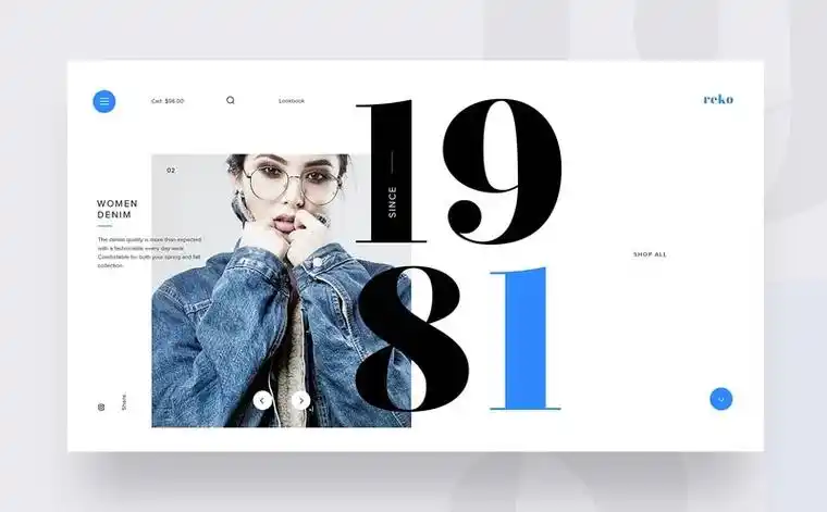 SEO首页优化成本高？火 星下拉能否提升排名？