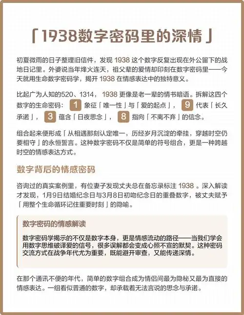 52A ha0seo1暗藏哪些玄机？怎样解密这种编码组合？