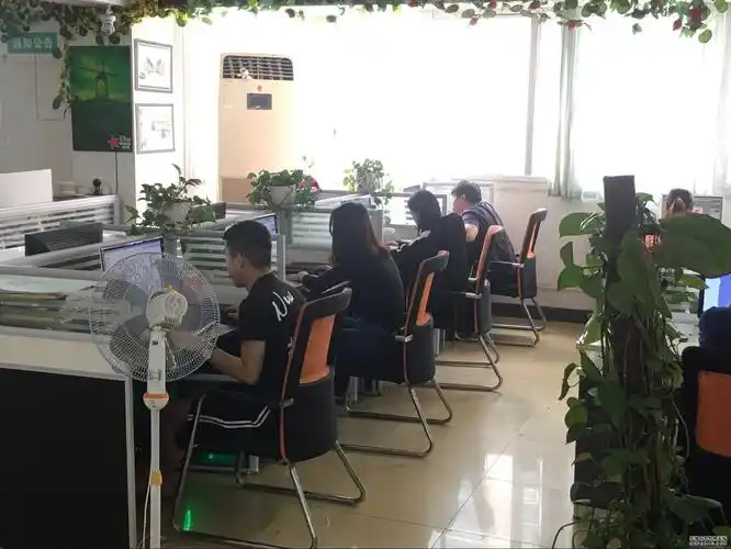 选桂林热门SEO服务商，如何评估其实际优势？