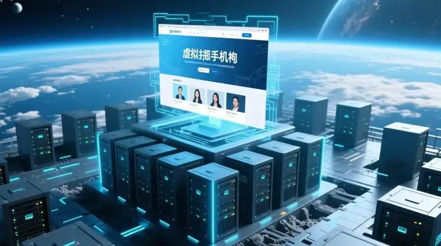 SEO空间能提升排名？空间配置对收录有何影响？