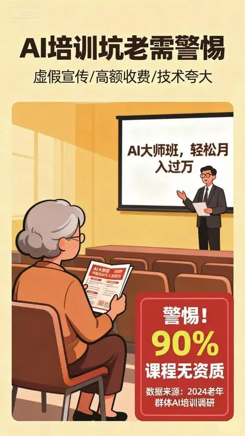 广州SEO学徒如何快速入行？零基础要避开哪些坑？