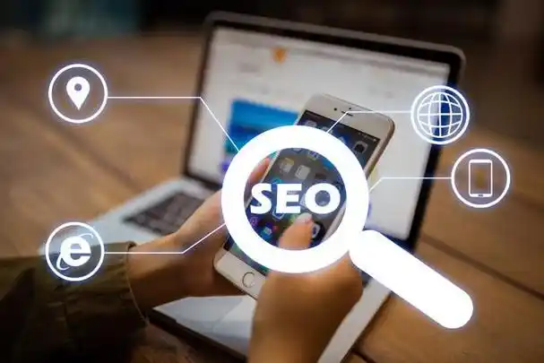 顺德seo排名优化推广：如何低成本见效？需要避开哪些常见误区？