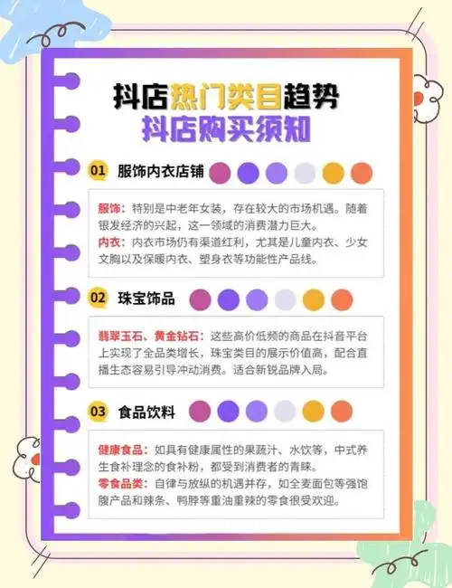 常州抖音SEO有哪几种常见类型？它们分别适用于哪些商家？