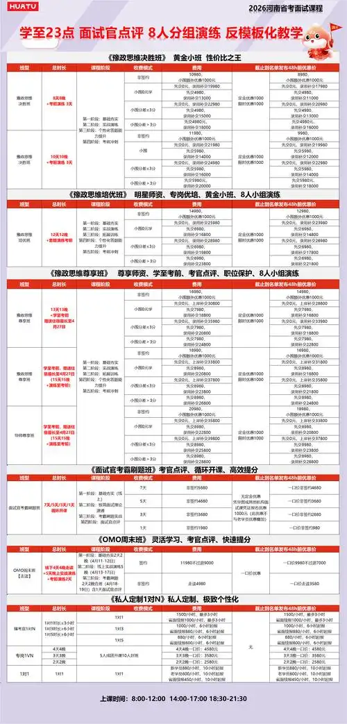 南阳SEO搜索引擎优化培训怎么找到靠谱的？ 线下课程和线上自学哪个更合适？