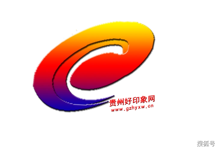 贵州SEO排名找哪家好，怎么判断靠谱不？