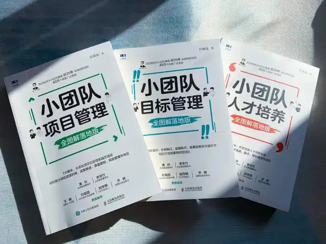 SEO公司利润如何突破？中小团队能否分到蛋糕？