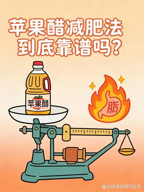 吕梁餐饮SEO排名公司靠谱吗？效果能否长久维持？