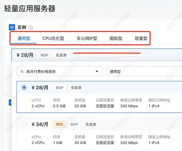 网站打开速度慢？服务器配置如何影响SEO排名？