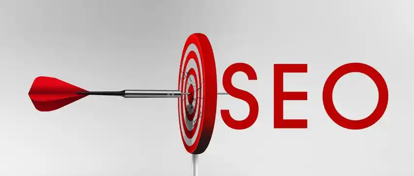 星马数码SEO优化如何提升转化？哪些操作真正影响排名？