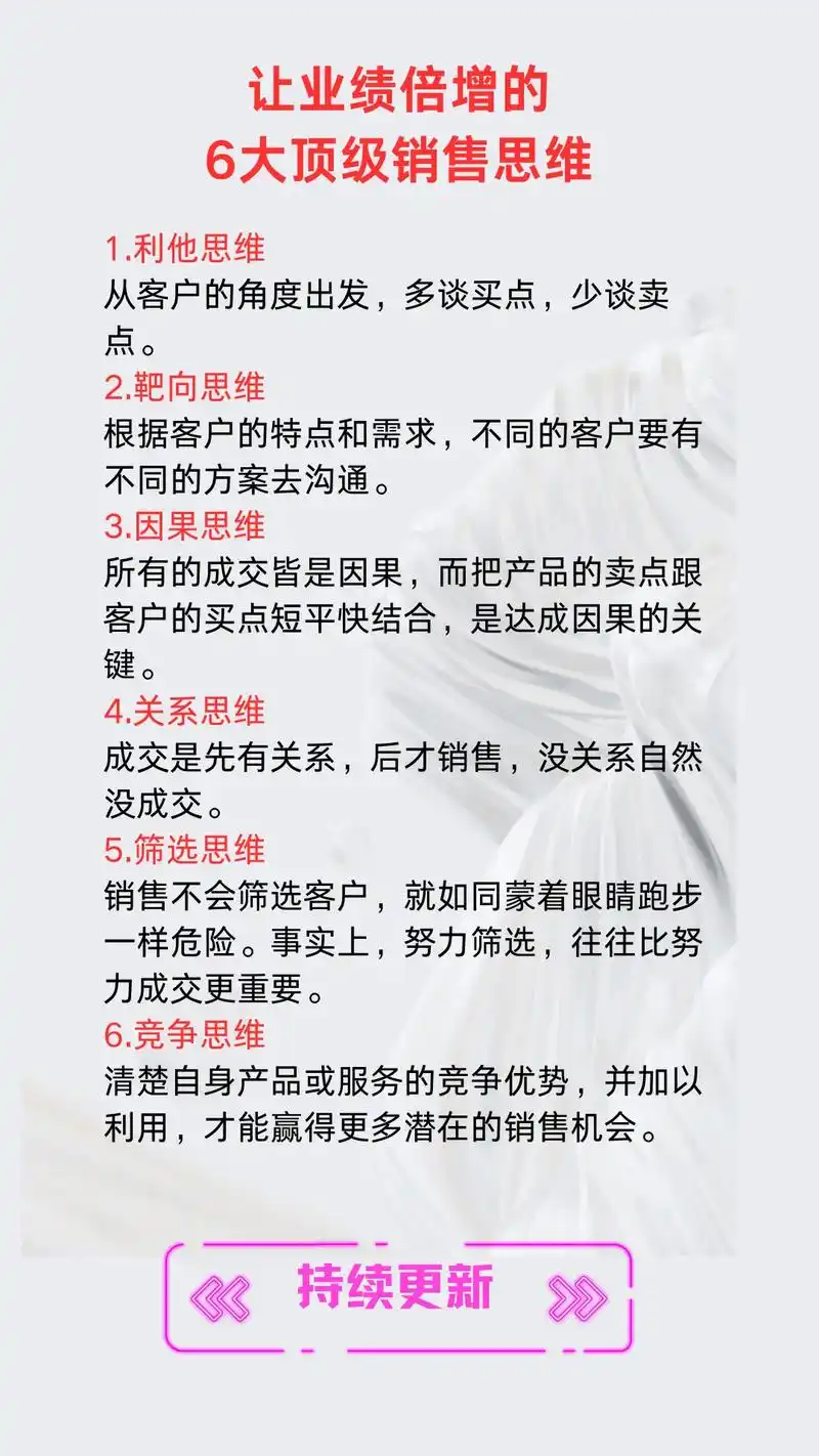 seo服务销售怎么选择供应商 ？ 如何判断效果是否真实