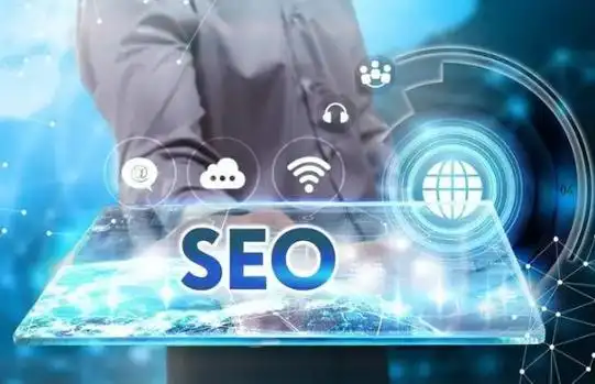 娄底企业网络推广SEO排名为何难提升？怎样优化更有效？
