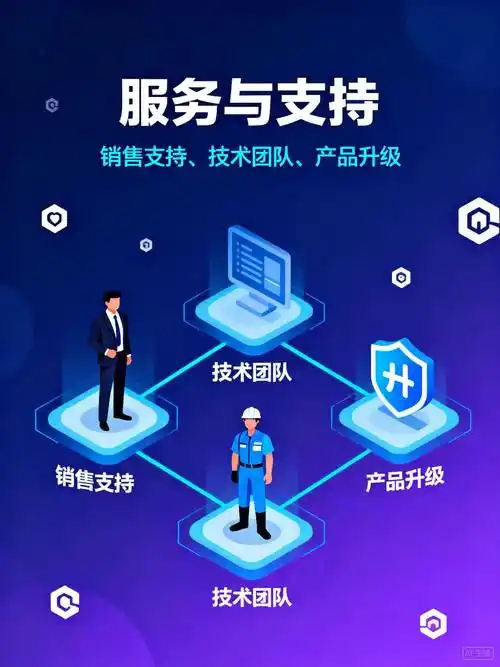 网站优化费用是否虚高？如何判断性价比更关键？