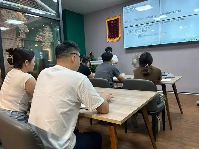 临城SEO培训选哪家？培训后真能提升排名吗？