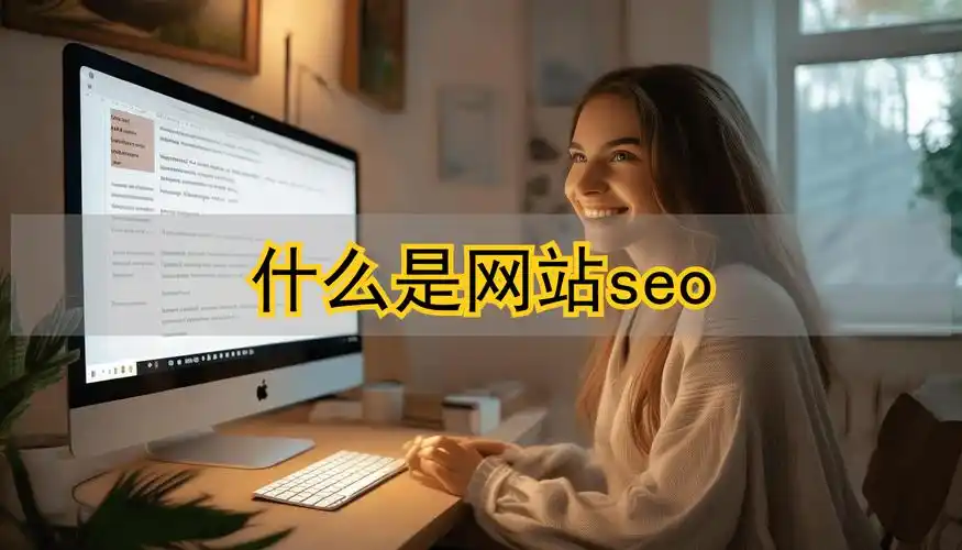 什么是网络SEO基础，它对网站有什么实际影响？