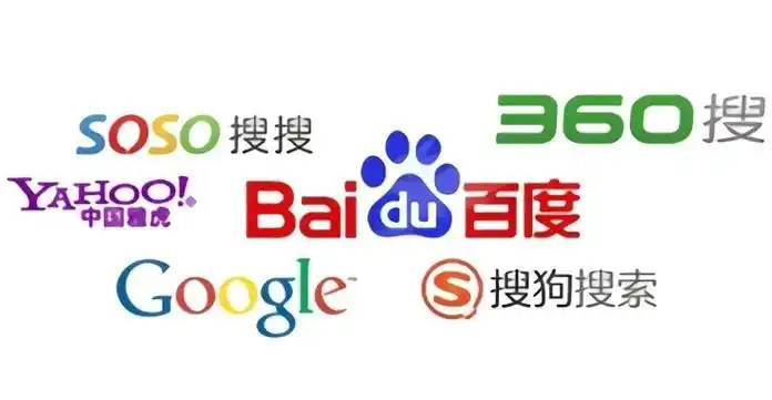 佛山搜狗SEO推广怎么选服务商？ 哪些因素能判断其专业水平？