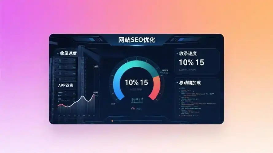 搜狗SEO排名软件如何提升网站权重？效果到底能不能持久？