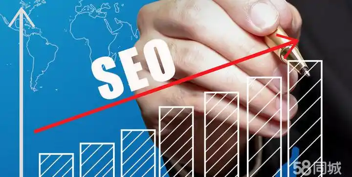 兴化页面SEO优化效果如何实现？哪些关键点值得关注？