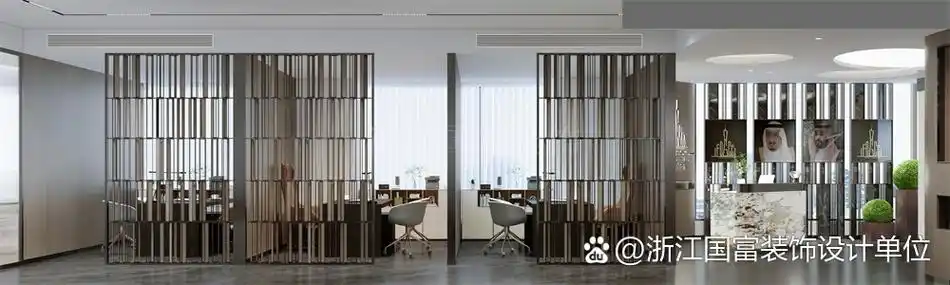 北京姿美堂SEO状况几何？线上搜索布局存在哪些优化空间？