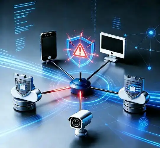 六枝特区网络推广SEO如何破解流量困局？ 本地企业增长点在哪？