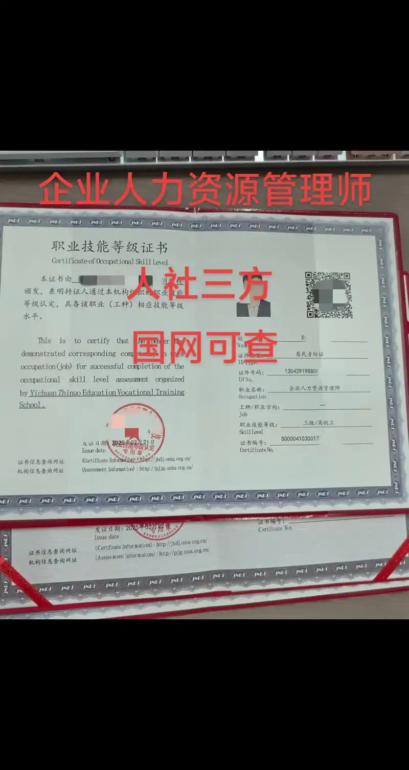 seo证书有必要吗？ 它对求职和提升能力有什么实际帮助？