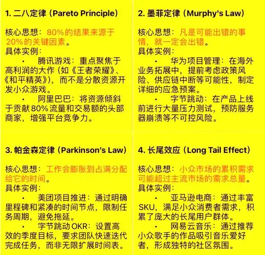 学会SEO能带来多少流量增长？为何企业都急需这项技能？